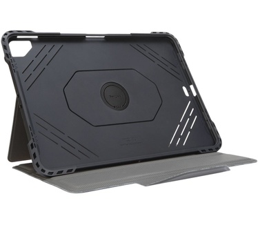 Targus Pro-Tek