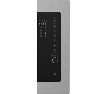 Beko BMGB 25332 BG