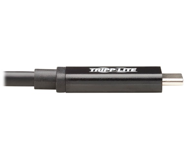 Tripp-Lite MTB3-02M-5A-AB