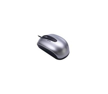 BenQ N300