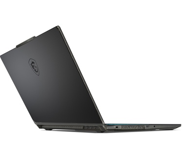MSI Cyborg 15 A12VF-692BE