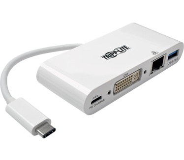 Tripp-Lite U444-06N-DGU-C