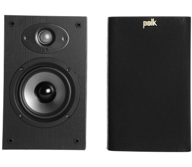 Polk Audio TSx110B