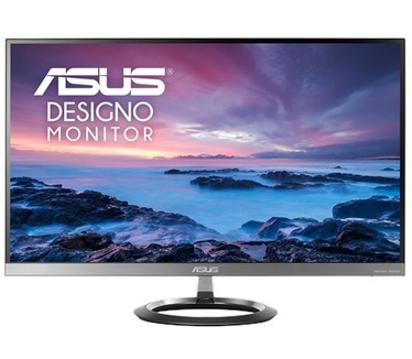 Asus MZ27AQ