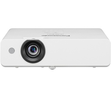 Panasonic PT-LW375