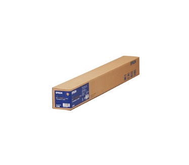 Epson Premium Luster Photo Paper, 16" x 30,5 m, 260g/m²