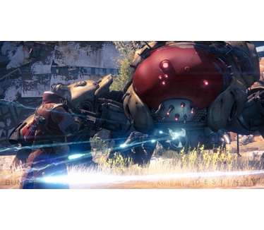 Destiny: The Taken King - Legendary Edition, PS4