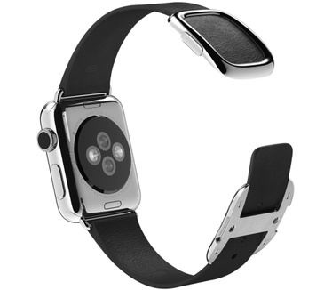 Apple MJY72ZM/A