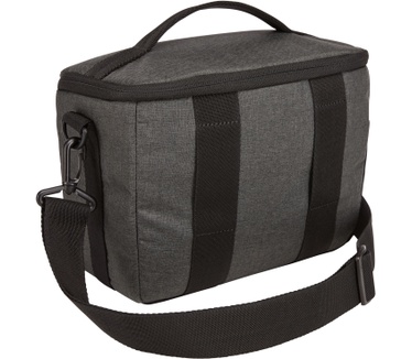 Case Logic CECS-103 Obsidian