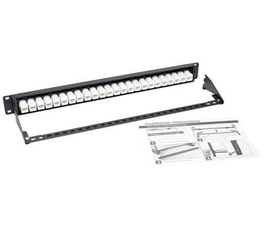 Tripp-Lite N254-024-6A