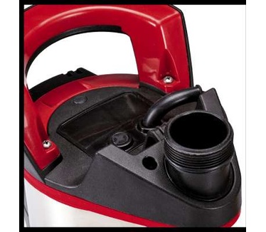 Einhell GE-SP 4390 NA LL ECO
