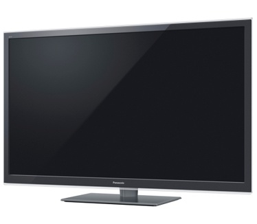 Panasonic Viera TX-L47ET5
