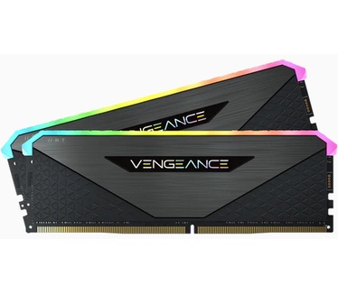Corsair CMN32GX4M2Z3200C16