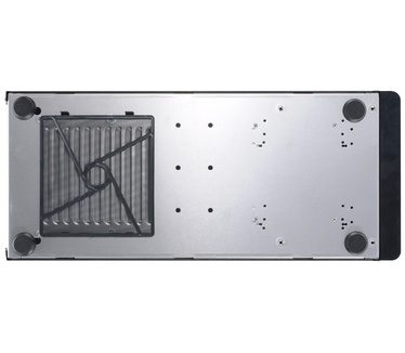 Lian Li PC-7H Zwart