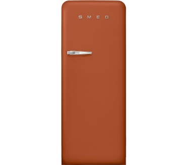 Smeg FAB28RDRU5