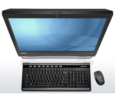 Lenovo ThinkCentre M90z (VEHE4MH)