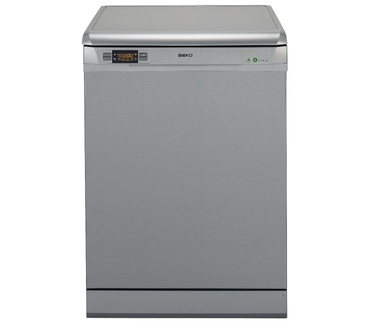 Beko DSFN 6530 X