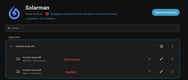 Afbeeldingslocatie: https://tweakers.net/i/AnZCpALFe_RaiEqXfHLFzzm1Nes=/800x/filters:strip_exif()/f/image/QCe6gSHpi9Zku5MSgusw1Vfv.png?f=fotoalbum_large