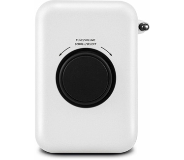 Technicolor Transita 210W