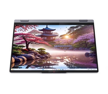 Lenovo IdeaPad 5 2-in-1 16AKP10 Copilot+ PC