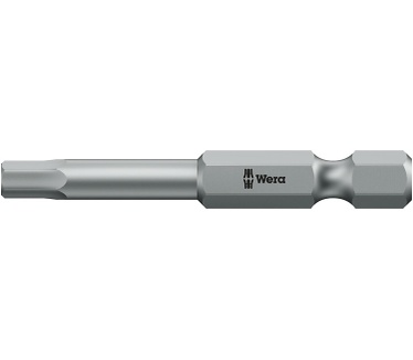 Wera 840/4 Z