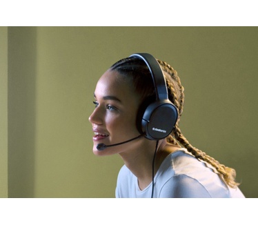 Steelseries Arctis 1