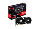 MSI Radeon RX 6600 XT Gaming X 8G