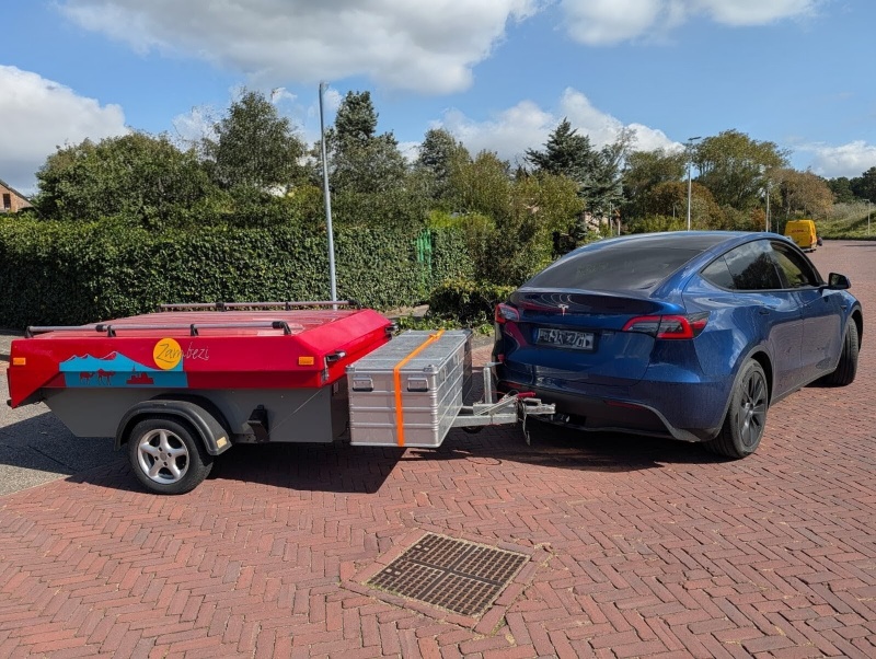 Afbeeldingslocatie: https://tweakers.net/i/AnbhNB5EiYzxDOH27Nyvk_krJAM=/800x/filters:strip_icc():strip_exif()/f/image/BnY0SzVyUXWUAbqVYrcXVO8m.jpg?f=fotoalbum_large