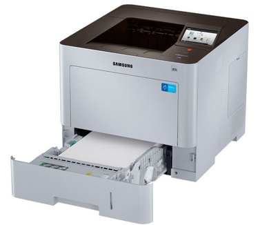 Samsung SL-M4530NX
