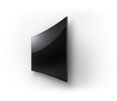 Sony Bravia KD-55S8005C