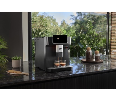 Beko CEG7302B