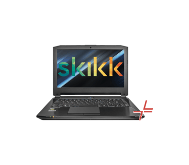 Skikk 14HK64
