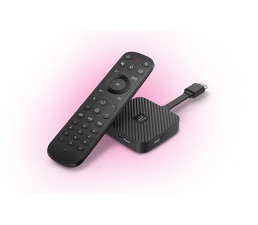 Telekom Magenta TV Stick