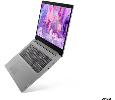 Lenovo 3