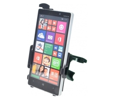 Haicom Nokia Lumia 930 Vent houder (VI-393)