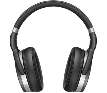 Sennheiser MB 360 UC