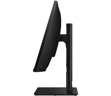 Samsung LS27R650FDU