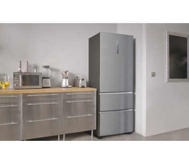 Haier A3FE743CPJ(UK)