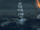 Tempest