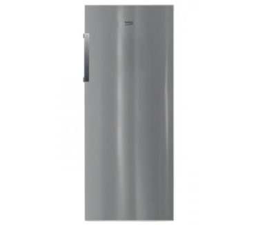 Beko RSSA290M33X