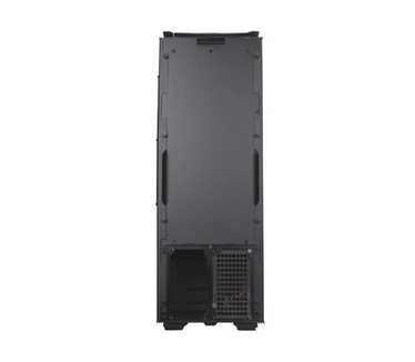 Silverstone TJ11BW
