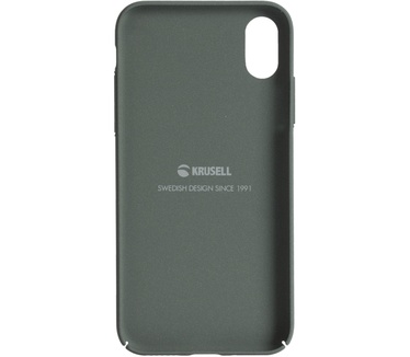 Krusell 61452