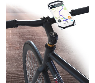 T'nB UMBIKE1