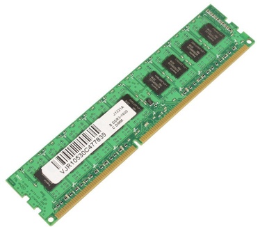 MicroMemory FRU03T8261-MM