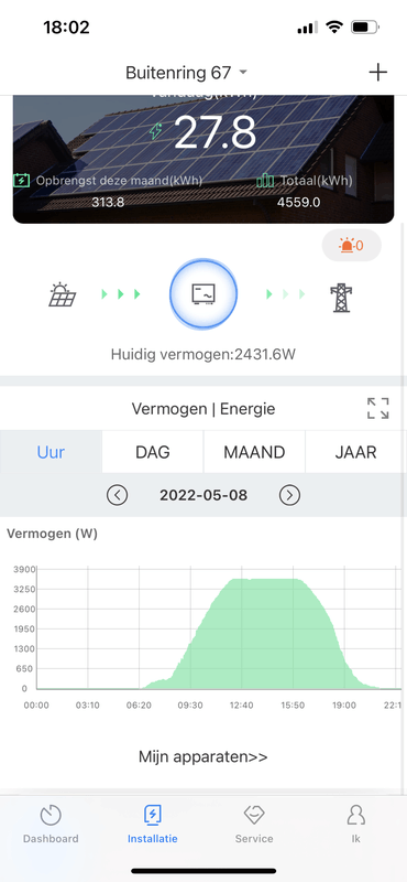 Afbeeldingslocatie: https://tweakers.net/i/Anjz7xK0B7SlPKZPWw-zOLpWfDE=/x800/filters:strip_exif()/f/image/cCIaKNnXvIebxePG7XAMbzJj.png?f=fotoalbum_large