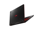 Asus TUF Gaming FX505DY