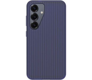 Otterbox Symmetry Series Soft Touch Galaxy S25 Paars