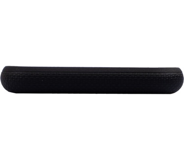 Mobiparts Rugged Tough Grip Case Apple iPhone X, iPhone XS Black