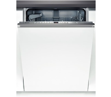 Bosch SBE63N20EU