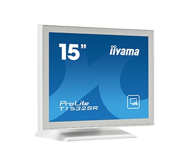 Iiyama ProLite T1532SR-B1